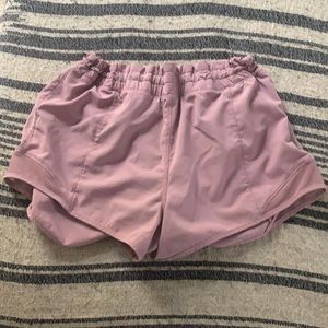Altard State lulu lemon look alike shorts